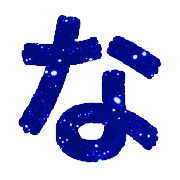 021