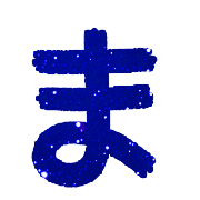 031