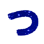 052