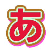 001