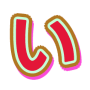 002