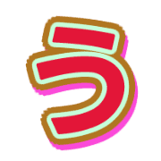 003