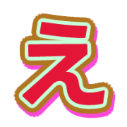 004