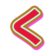 008