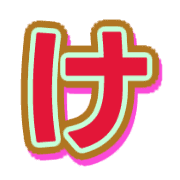 009