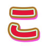 010