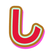 012