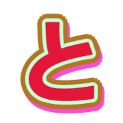020