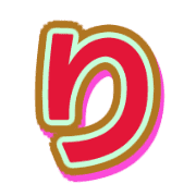 040