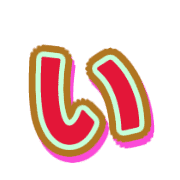 048