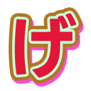 059