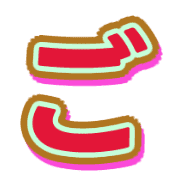 060