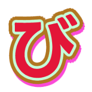 072