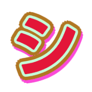 092
