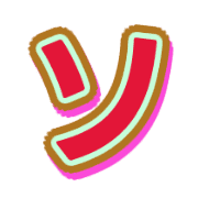 095