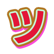 098