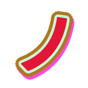 105
