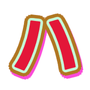 106