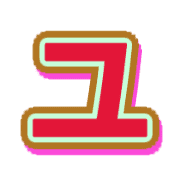 117