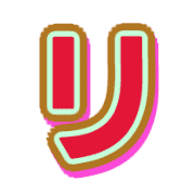 120