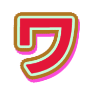 124
