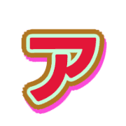 127