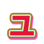 134