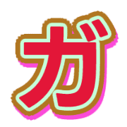136