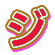 142