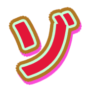 145