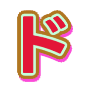 150