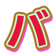 151