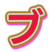 153