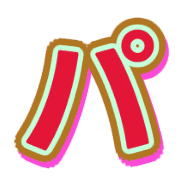 156