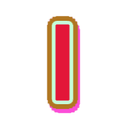 170