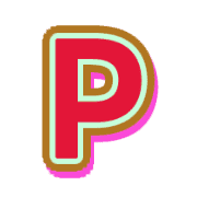 177