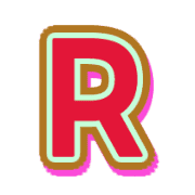179