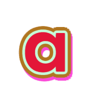 188