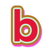189