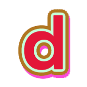 191