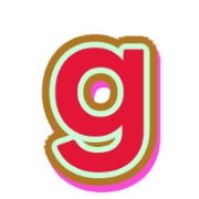 194