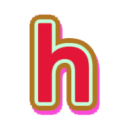 195