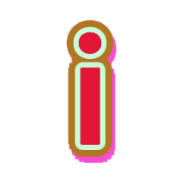196