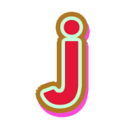 197