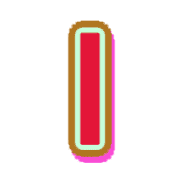 199