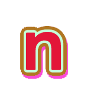 201