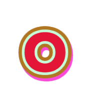 202