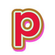 203