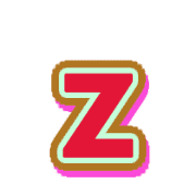 213