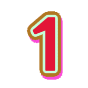 214